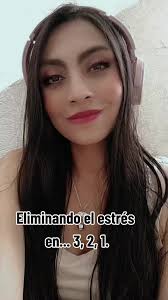 Sandra Cassidy Tschetter