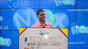 Once this happens, only maxmillions can grow. Lotto Max Draw Live Today Cheaper Than Retail Price Buy Clothing Accessories And Lifestyle Products For Women Men