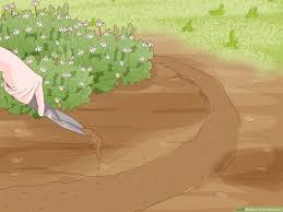 The results of your soil test will give specific recommendations for amending the soil based on the zinc levels and the construction of your soil. 3 Simple Ways To Give Plants Iron Wikihow