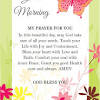 Best sunday morning quotes selected by thousands of our users! 1