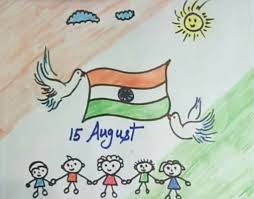 Oct 25, 2019 · 4. School Children S Contests Kids Contests Creative Contests For Children
