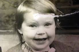 Brave survivors abused in their own homes fight against 'Same Roof Rule'  robbing them of compensation