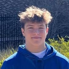 Club Team Profile of True Ohio 2024 Black at ConnectLAX