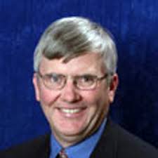 William Huntzinger (@DrHuntzinger)