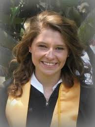 Brynna Michelle Virginia Fae Smith (1993-2014)