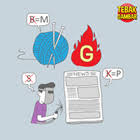Kunci jawaban game android tebak gambar level 31 no. Kunci Jawaban Tebak Gambar Level 31