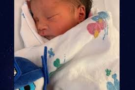 Fundraiser for Roman Florez by Karla Hoffman : Help Us Lay Baby Orion to  Rest