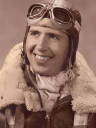 Irving Richardson Obituary March 5, 2017