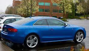 L1000679 Audi S5 Audi A5 Coupe A5 Coupe