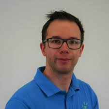 Mitarbeitende von Gesundheitssportverein Leipzig e.V.