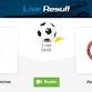 Oldham Athletic vs Accrington Stanley event image