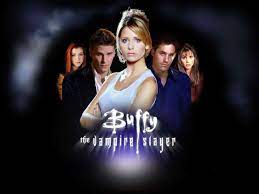 Buffy, the vampire slayer, was a role model for young women everywhere, showing that even a demon hunter can have it all with enough bravery and spunk. Can You Slay Our Buffy The Vampire Slayer Quiz Film Daily