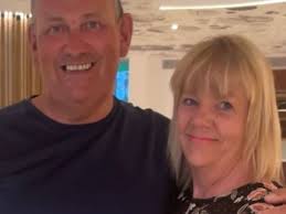 Paulines Fostering Story