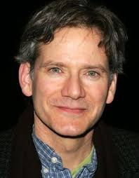 Campbell Scott Movies & TV Shows List