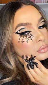 280 Halloween costumes ideas