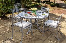 Our customer service and high quality standards have earned us a reputation as the trusted source for wood and metal dining room table legs online. Round Dining Table Harrod Horticultural