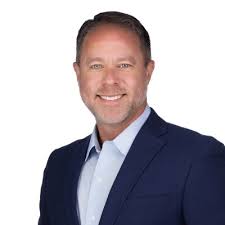 Shamrock Roofing acquires Bob Hamilton headquarters in Overland Park