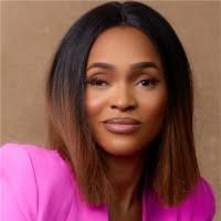 400+ "Sankoh" profiles