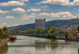 Streng genommen ist finmatch aber nicht das erste deutsche fintech, das um den mittelstand buhlt. Finmatch Entered Into A Partnership With Kfw