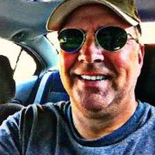 Stream Jake Putnam 1 music