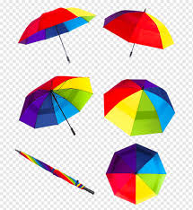 Free guarda chuva icons in various ui design styles for web, mobile. Ilustracao De Guarda Chuva Listrado Vermelho Amarelo E Azul Guarda Chuva Guarda Chuva De Arco Iris Azul Triangulo Decoracao Png Pngwing