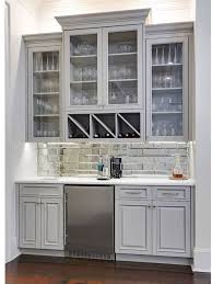 43 Built In Coffee Station Kitchen Dining Rooms Fundamentals Explained Canberkarac Com Dining Room Bar Home Kitchens New Kitchen Cabinets