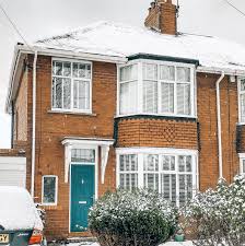 → click to compare quotes. How Much Does A Renovation Cost Renovating The Broadway