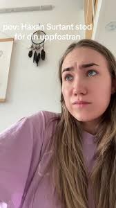 Katrin Sundberg Loree