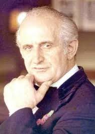 Obituary information for Carbino John Cattani