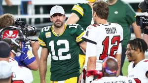 Check our nfl schedule for football games available on nfl sunday ticket from directv. How To Watch Seahawks Vs Cardinals Tv Channel Live Stream Kickoff Time For Sunday Night Football Game Tonight