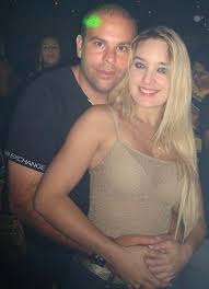 Resultado de imagem para Tatiana Lobão