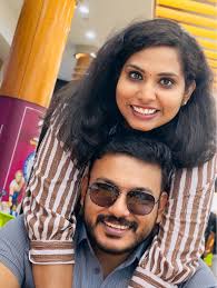 Alex Mathew Thannippara