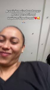 Fatima Abdesselam Tani Soeur