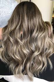 Pink looks the best with strawberry blonde but. 60 Fantastic Dark Blonde Hair Color Ideas Lovehairstyles Com Dark Blonde Hair Color Blonde Hair Color Hair Color Dark