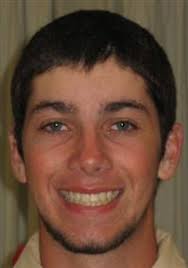 Ventura triplets reach the rank of Eagle Scout