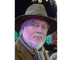 Evelyn Rapp's Instagram, Twitter & Facebook