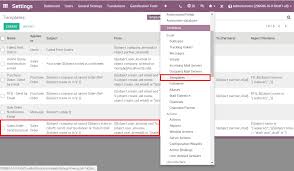 Apr 04, 2016 · disini saya akan membahas cara mengetahui jawaban soal ujian online. 2