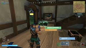 Battel realm royale world is survival game with different enemies can be played easily and fan too. Realm Royale Download Glyccoldsymprdis S Ownd