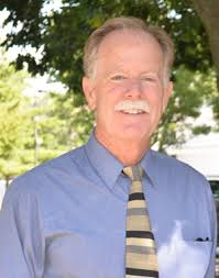 Physician Assistants Vital Role