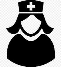 Pngtree proporciona millones de png libre, vectores y recursos. Iconos De Equipo Enfermera Enfermeria Imagen Png Imagen Transparente Descarga Gratuita