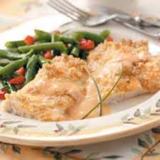 Easy Haddock Bake Recipe Baked Haddock Recipes Haddock Recipes Baked Fish