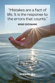 Don't miss these 50 motivational monday quotes to help inspire your week. 60 Best Inspirational Quotes About Life Short Inspiring Quotes