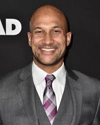 Keith Redmon Editorial Stock Photo