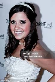 51 If The Earth Could Speak Music Video Launch Party Benefiting Kids  Helping Kids Japan Stock Photos, High-Res Pictures, and Images