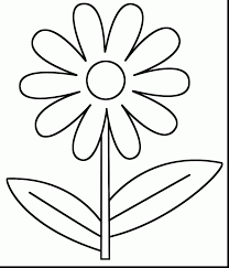 These printable coloring pictures include spring flowers, birds, rainy and windy weather, spring cleaning and much more. Coloring Pages Excelent Free Printable Flowers Coloring Pages For Girls Download Kids 43 Excelent Free Printable Flowers Coloring Pages Mommaonamissioninc