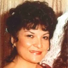 Rafaela Chacon Obituary July 3, 2017