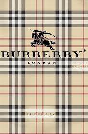 Images have the power to move your emotions like few things in life. Burberry Wallpaper Wallpaper Sun