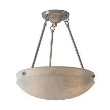 From spotlights to flush ceiling lamps to pendants that make a design statement, we have a wide selection of ceiling lights to help you fit your space, style and lighting needs. Tuscany 19 In Multi Stem Alabaster Pendant Light Made With Authentic Alabaster Brass Light Gallery Milwaukee Wisconsin 53233