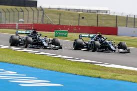 This 2021 f1 calendar has been changed a couple of times. Mercedes Remains In Formula 1 Until 2021 F1 Insider Com