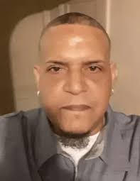 Elvin Velazquez's Instagram, Twitter & Facebook